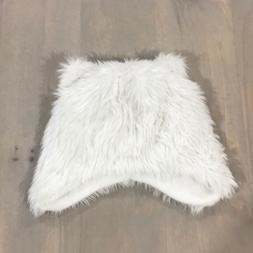 Carter’s hat